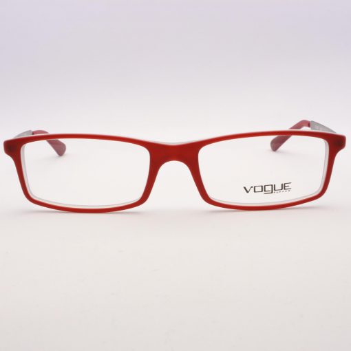 Vogue 2867 2180S 52