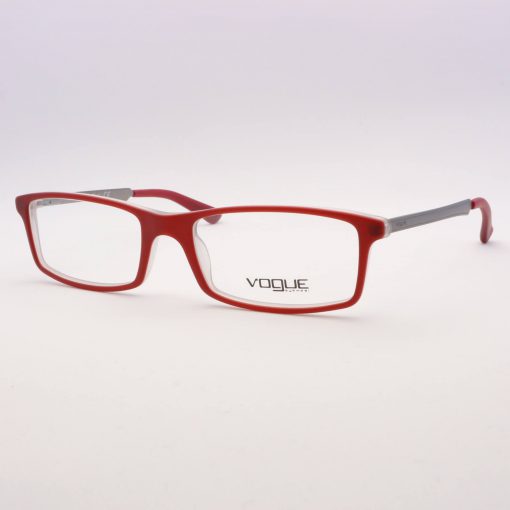 Vogue 2867 2180S 52 - Image 2