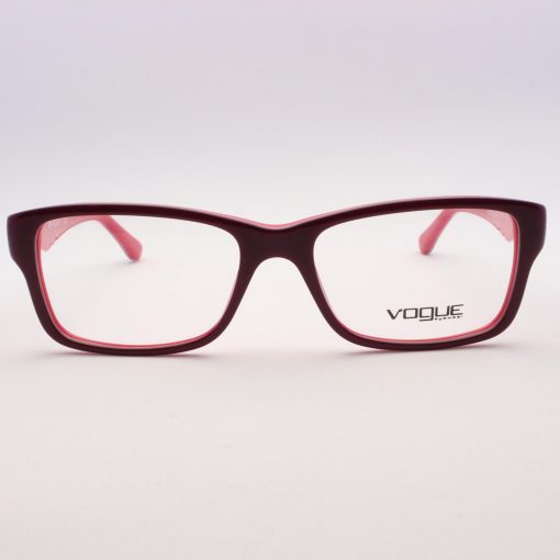Vogue 2883 2227 51