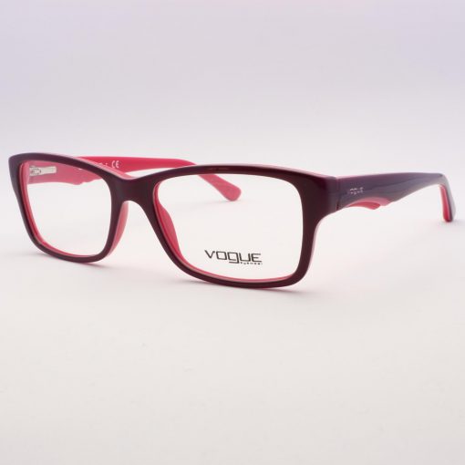 Vogue 2883 2227 51 - Image 2