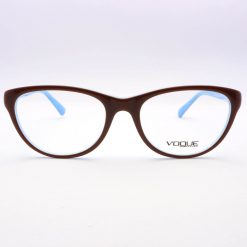 Vogue 2938B 2011 54