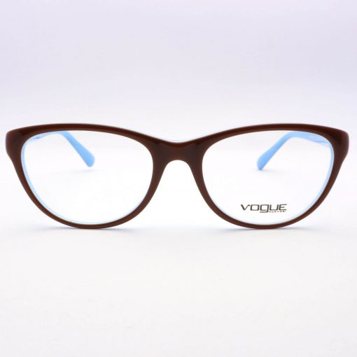 Vogue 2938B 2011 54