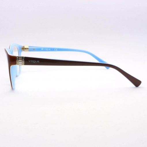 Vogue 2938B 2011 54 - Image 3