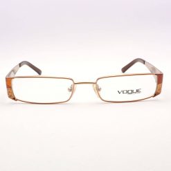 Vogue 3604 813 49
