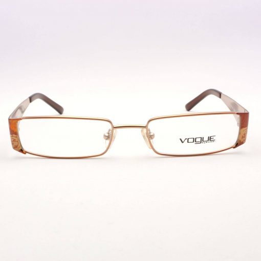 Vogue 3604 813 49
