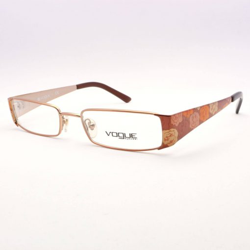 Vogue 3604 813 49 - Image 2