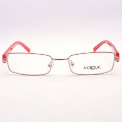Vogue 3620B 756 49