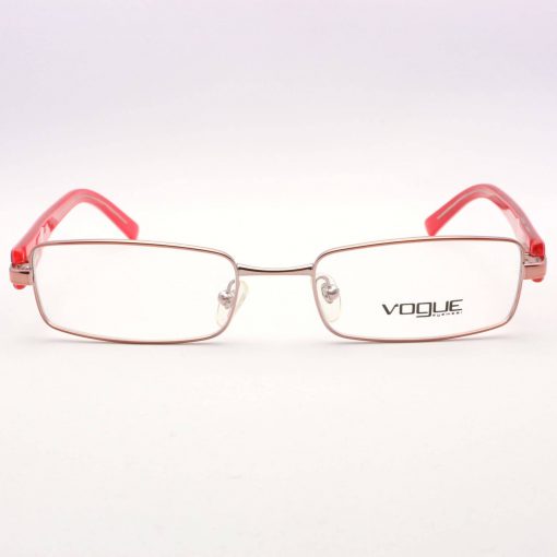 Vogue 3620B 756 49
