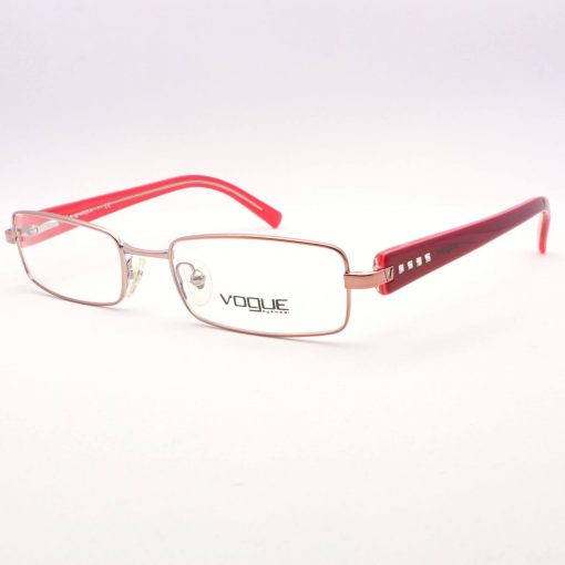 Vogue 3620B 756 49 - Image 2