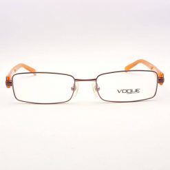 Vogue 3620B 811 51