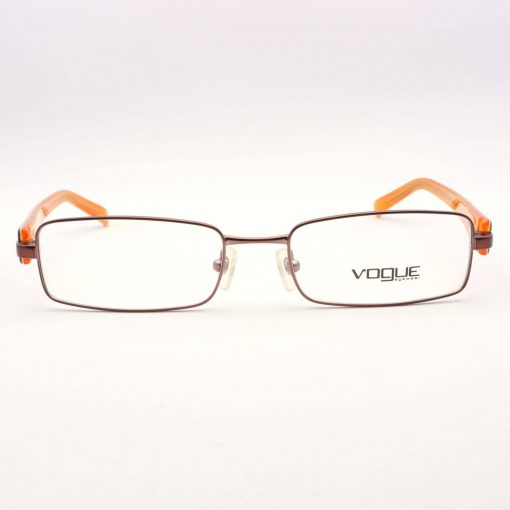 Vogue 3620B 811 51