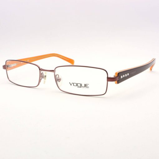 Vogue 3620B 811 51 - Image 2