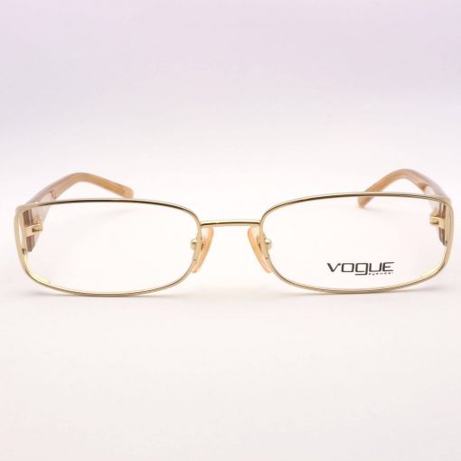Vogue 3671B 280 53