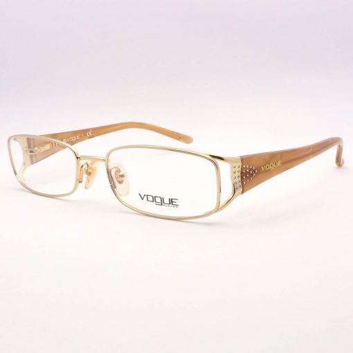Vogue 3671B 280 53 - Image 2