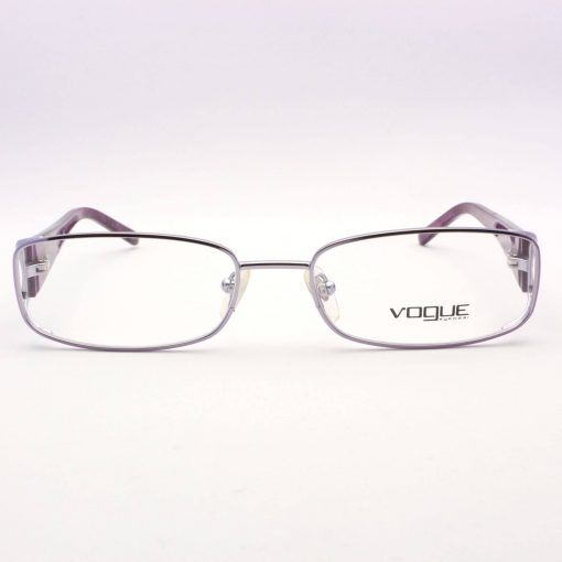Vogue 3671B 612 53