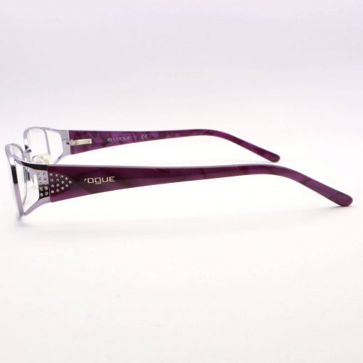 Vogue 3671B 612 53 - Image 3