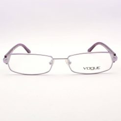 Vogue 3685 612 50