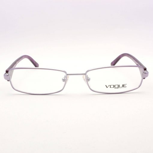 Vogue 3685 612 50
