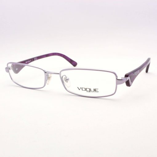 Vogue 3685 612 50 - Image 2