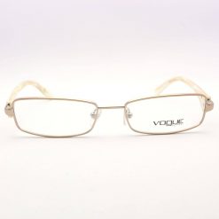 Vogue 3685 835 50