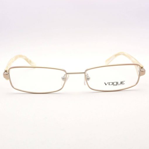 Vogue 3685 835 50