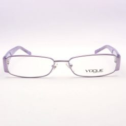 Vogue 3691B 612 50