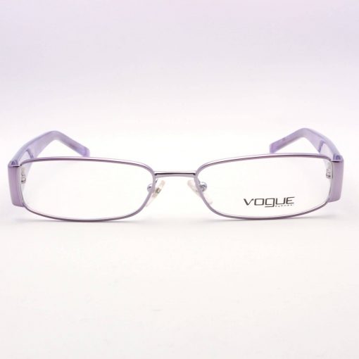 Vogue 3691B 612 50