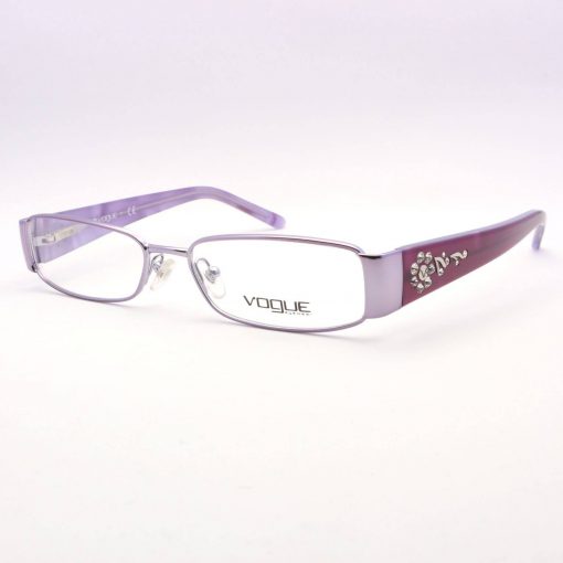 Vogue 3691B 612 50 - Image 2