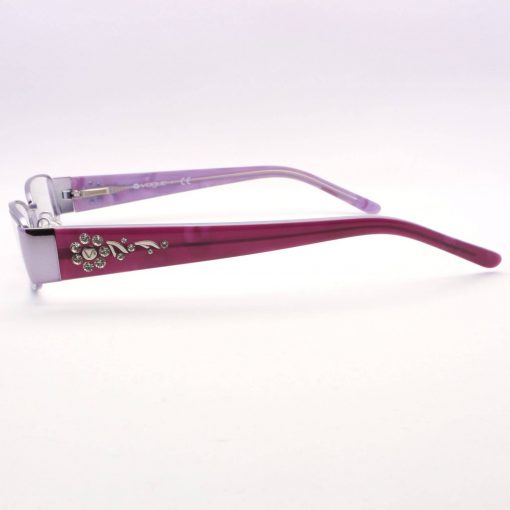 Vogue 3691B 612 50 - Image 3
