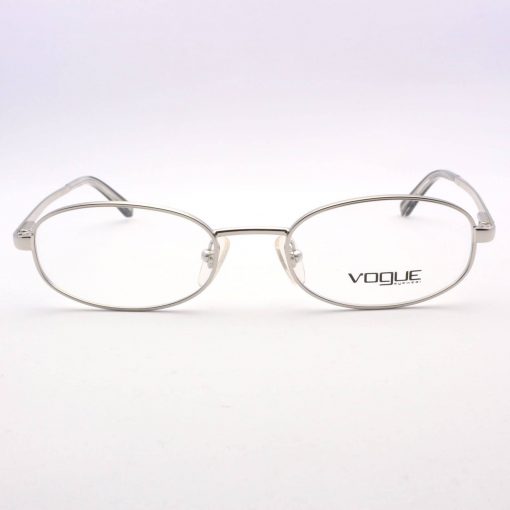 Vogue 3699 323 48 - Image 2