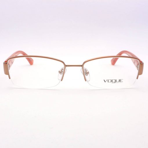 Vogue 3818 756S 53