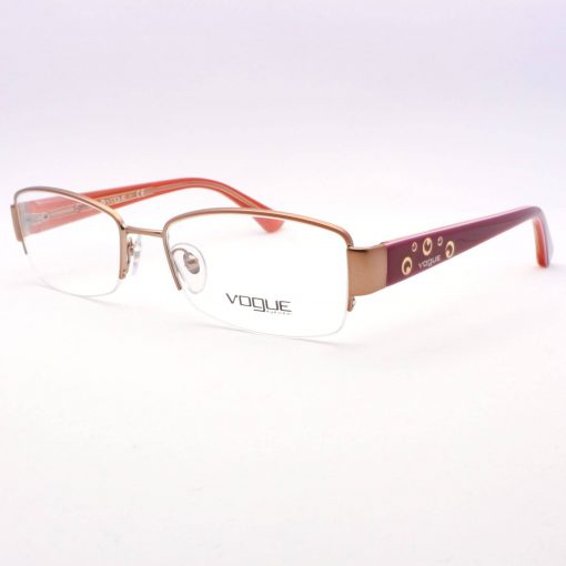 Vogue 3818 756S 53 - Image 2