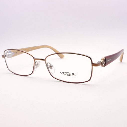 Vogue 3845B 896 54 - Image 2