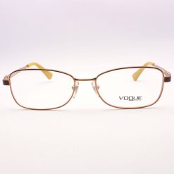 Vogue 3904 813 54