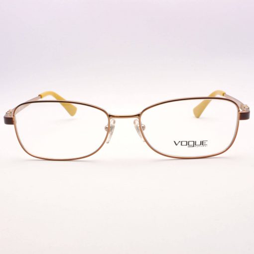 Vogue 3904 813 54