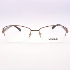 Vogue 3985B 756S 54