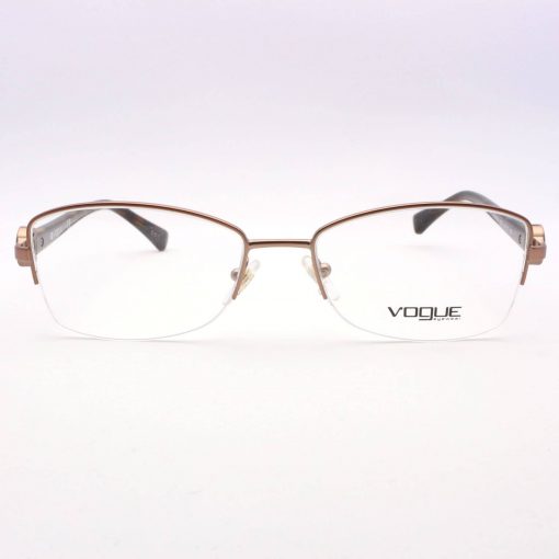 Vogue 3985B 756S 54