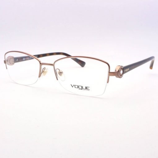 Vogue 3985B 756S 54 - Image 2