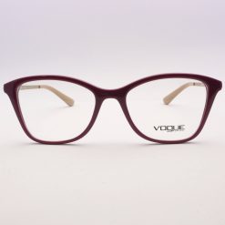 Vogue 5152 2592 50