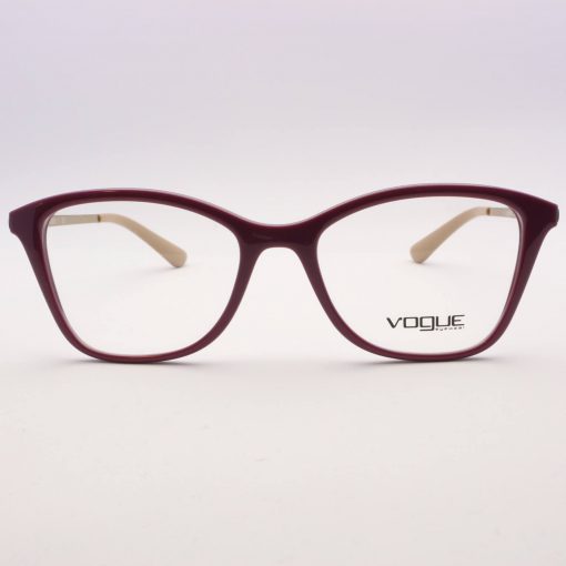 Vogue 5152 2592 50