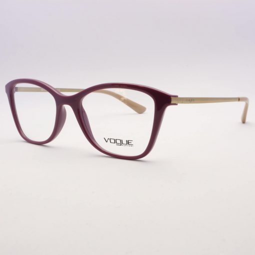 Vogue 5152 2592 50 - Image 2