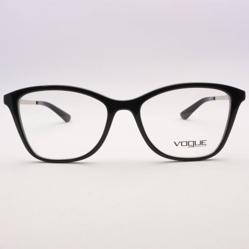 Vogue 5152 W44 52