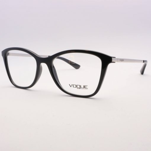 Vogue 5152 W44 52 - Image 2