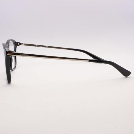 Vogue 5152 W44 52 - Image 3
