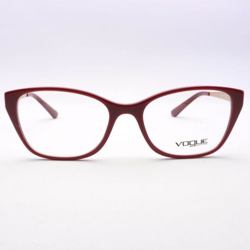 Vogue 5190 2566 52