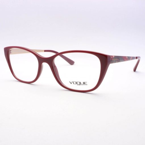 Vogue 5190 2566 52 - Image 2