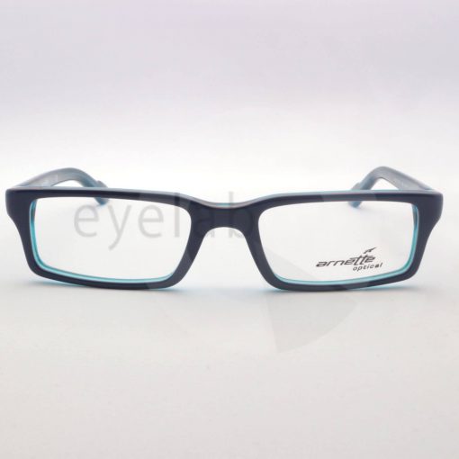 Arnette 7035 1158 48
