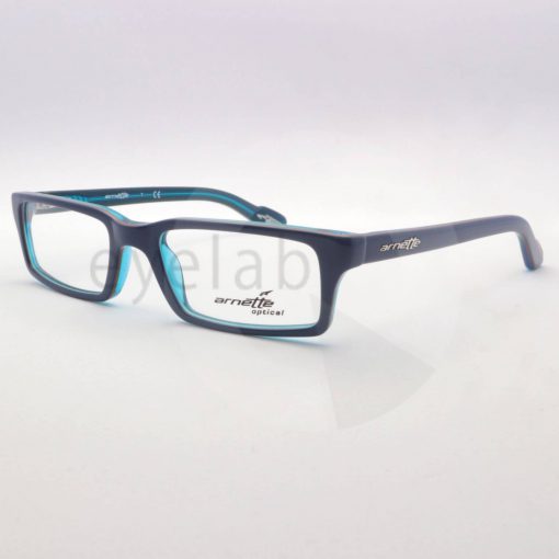 Arnette 7035 1158 48 - Image 2