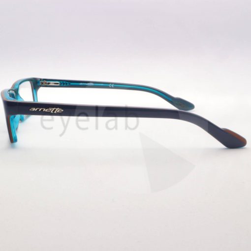 Arnette 7035 1158 48 - Image 3