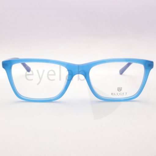 Bulget 6003 T01 48